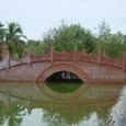 Dsc00094